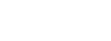 Fourth Connection Logo